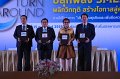 20160215-SMEs-turn around_66